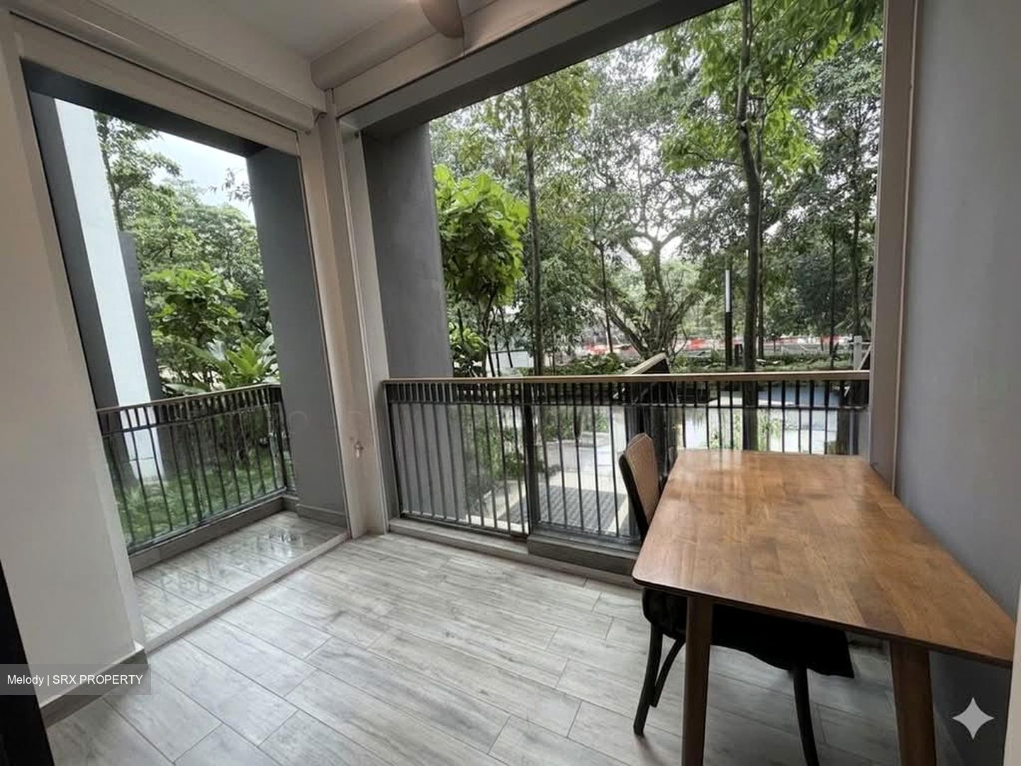 Mayfair Modern (D21), Condominium #563474531